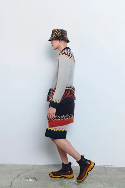 Look 13